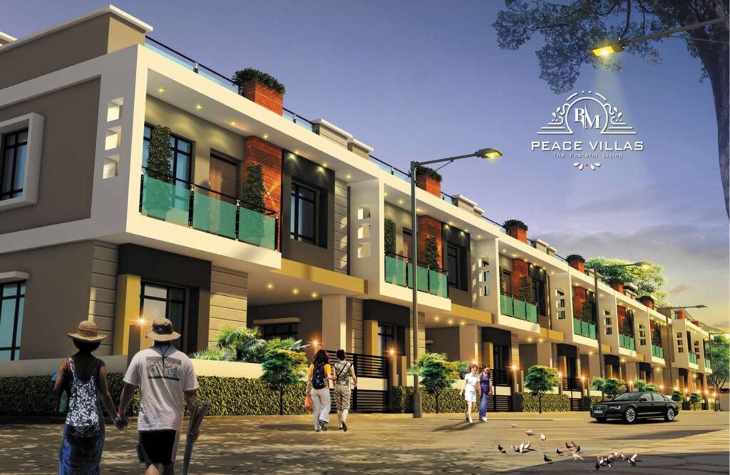 Untitled_page-0004-min